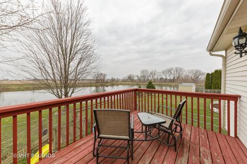 831 Casey Ln, Harvard, IL 60033 photo 14