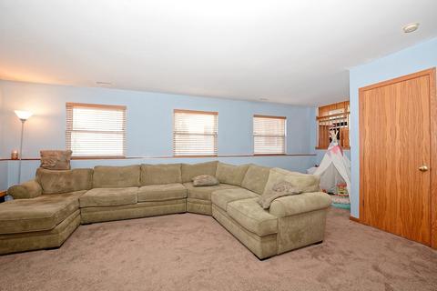 7210 Waterman Dr, Plainfield, IL 60586 photo 11