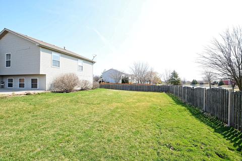 7210 Waterman Dr, Plainfield, IL 60586 photo 23