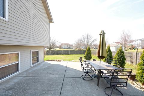 7210 Waterman Dr, Plainfield, IL 60586 photo 21