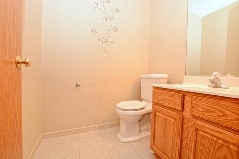 7210 Waterman Dr, Plainfield, IL 60586 photo 13