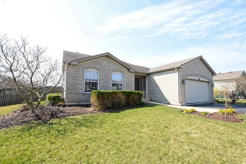 7210 Waterman Dr, Plainfield, IL 60586 photo 2