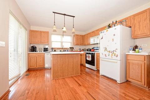 7210 Waterman Dr, Plainfield, IL 60586 photo 7