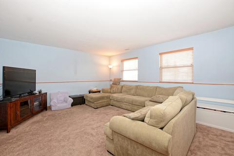 7210 Waterman Dr, Plainfield, IL 60586 photo 10