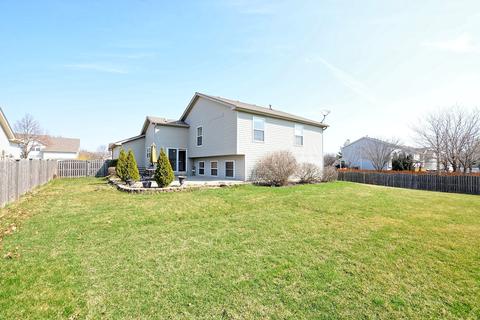 7210 Waterman Dr, Plainfield, IL 60586 photo 22