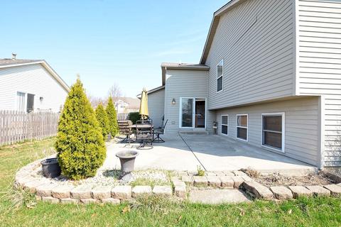 7210 Waterman Dr, Plainfield, IL 60586 photo 25