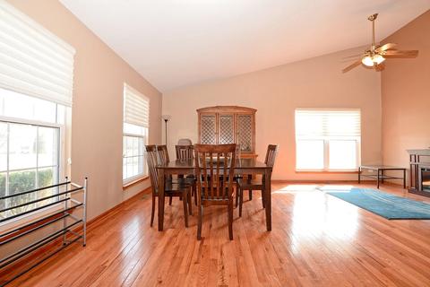 7210 Waterman Dr, Plainfield, IL 60586 photo 6