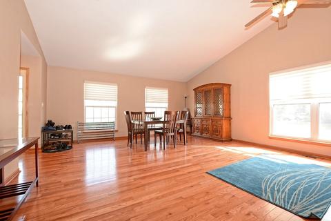 7210 Waterman Dr, Plainfield, IL 60586 photo 5