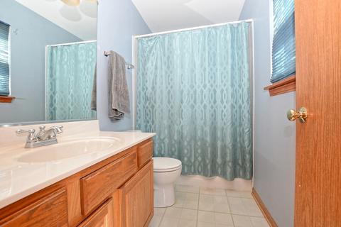 7210 Waterman Dr, Plainfield, IL 60586 photo 19