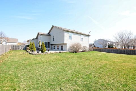7210 Waterman Dr, Plainfield, IL 60586 photo 24