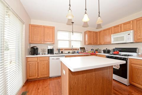 7210 Waterman Dr, Plainfield, IL 60586 photo 8
