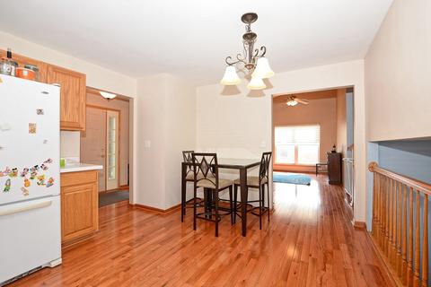 7210 Waterman Dr, Plainfield, IL 60586 photo 9