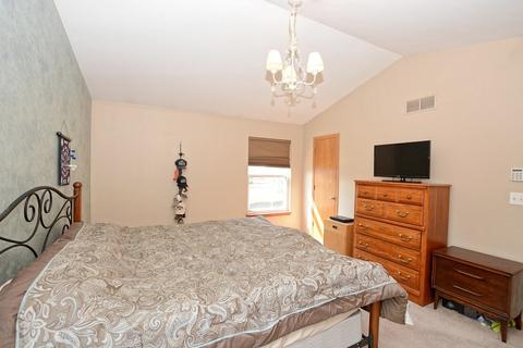7210 Waterman Dr, Plainfield, IL 60586 photo 18