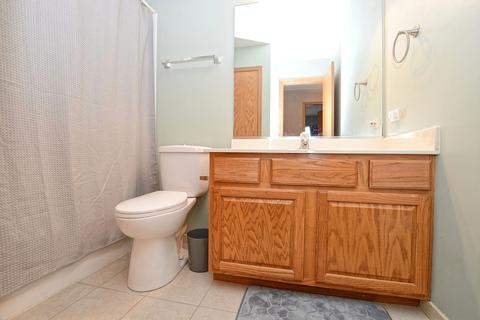 7210 Waterman Dr, Plainfield, IL 60586 photo 14