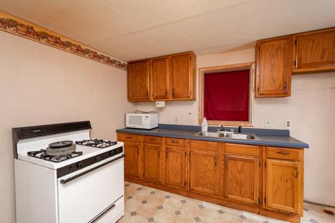 715 W Washington St, Bloomington, IL 61701 photo 8