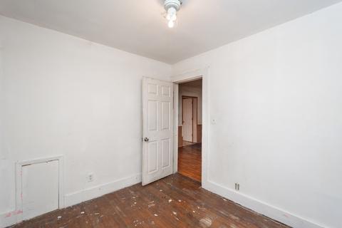 715 W Washington St, Bloomington, IL 61701 photo 10