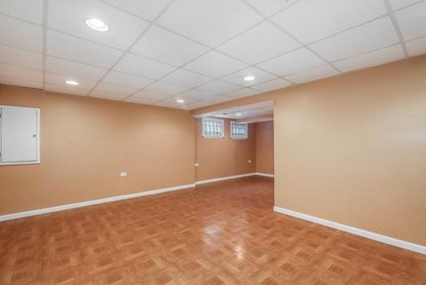 615 Barberry Ln, Wheeling, IL 60090 photo 20