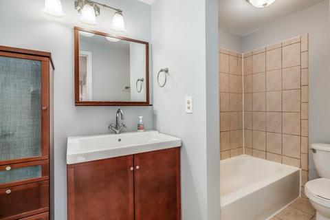 615 Barberry Ln, Wheeling, IL 60090 photo 14