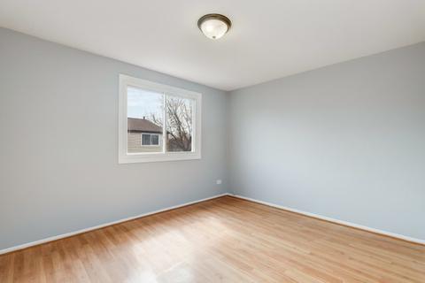 615 Barberry Ln, Wheeling, IL 60090 photo 17