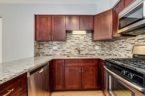 615 Barberry Ln, Wheeling, IL 60090 photo 9