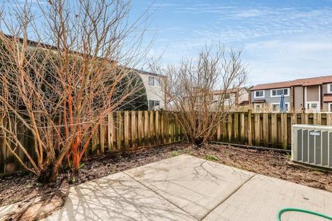 615 Barberry Ln, Wheeling, IL 60090 photo 22