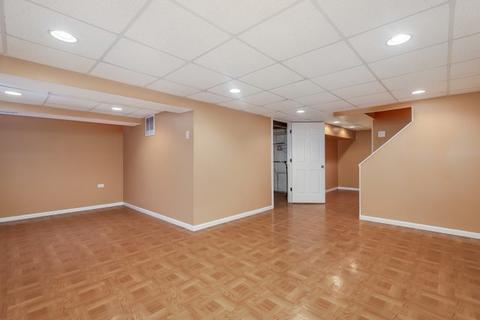 615 Barberry Ln, Wheeling, IL 60090 photo 19