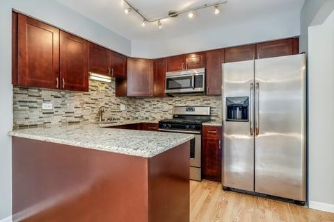 615 Barberry Ln, Wheeling, IL 60090 photo 7