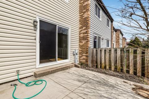615 Barberry Ln, Wheeling, IL 60090 photo 23