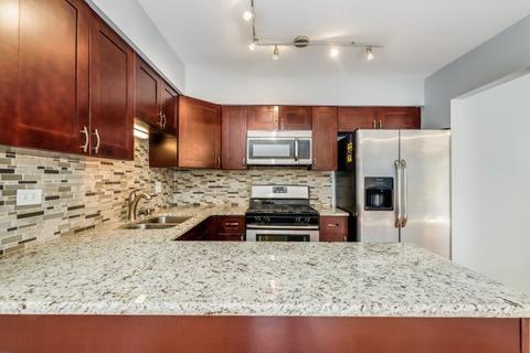 615 Barberry Ln, Wheeling, IL 60090 photo 8
