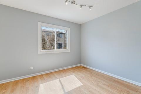 615 Barberry Ln, Wheeling, IL 60090 photo 15