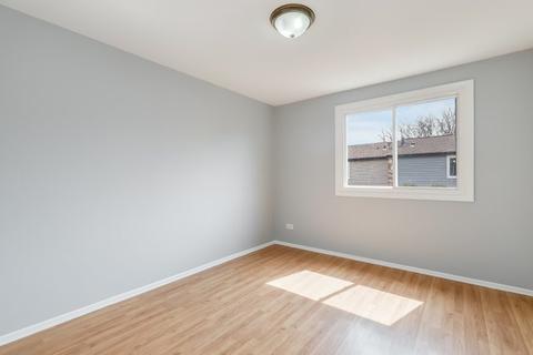 615 Barberry Ln, Wheeling, IL 60090 photo 16