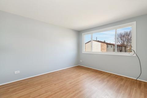 615 Barberry Ln, Wheeling, IL 60090 photo 12