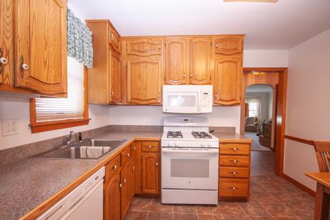 4134 N Mango Ave, Chicago, IL 60634 photo 5