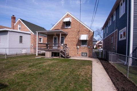 4134 N Mango Ave, Chicago, IL 60634 photo 16
