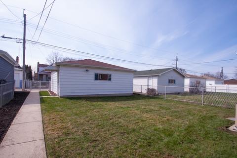 4134 N Mango Ave, Chicago, IL 60634 photo 14