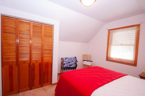 4134 N Mango Ave, Chicago, IL 60634 photo 11
