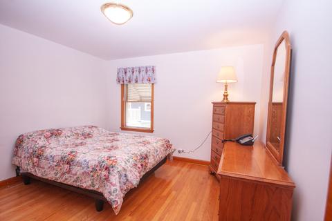 4134 N Mango Ave, Chicago, IL 60634 photo 6