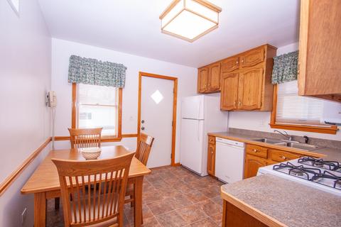 4134 N Mango Ave, Chicago, IL 60634 photo 4