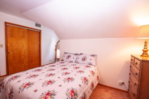 4134 N Mango Ave, Chicago, IL 60634 photo 8