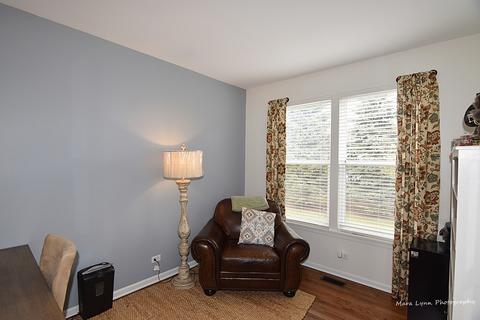 20 Waterfront Ct, Algonquin, IL 60102 photo 16