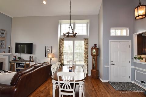 20 Waterfront Ct, Algonquin, IL 60102 photo 5