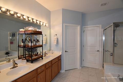 20 Waterfront Ct, Algonquin, IL 60102 photo 22