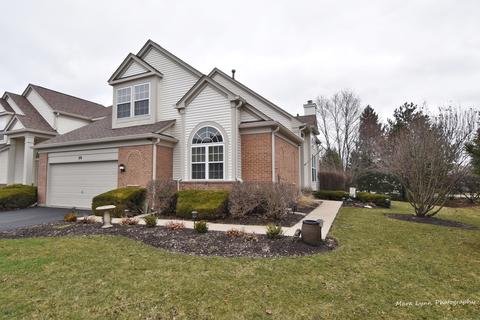20 Waterfront Ct, Algonquin, IL 60102 photo 2
