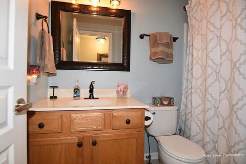 20 Waterfront Ct, Algonquin, IL 60102 photo 26