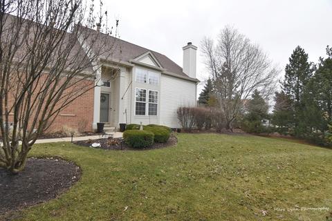 20 Waterfront Ct, Algonquin, IL 60102 photo 3