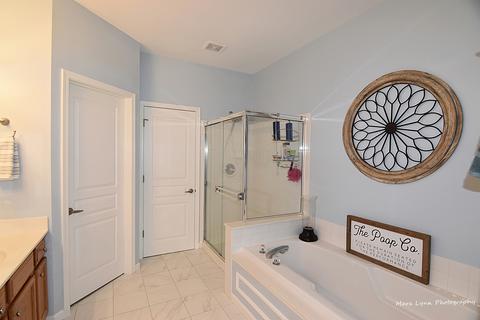 20 Waterfront Ct, Algonquin, IL 60102 photo 23