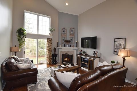 20 Waterfront Ct, Algonquin, IL 60102 photo 6