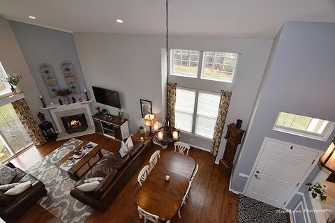 20 Waterfront Ct, Algonquin, IL 60102 photo 10