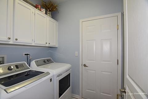20 Waterfront Ct, Algonquin, IL 60102 photo 18