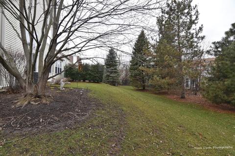 20 Waterfront Ct, Algonquin, IL 60102 photo 27